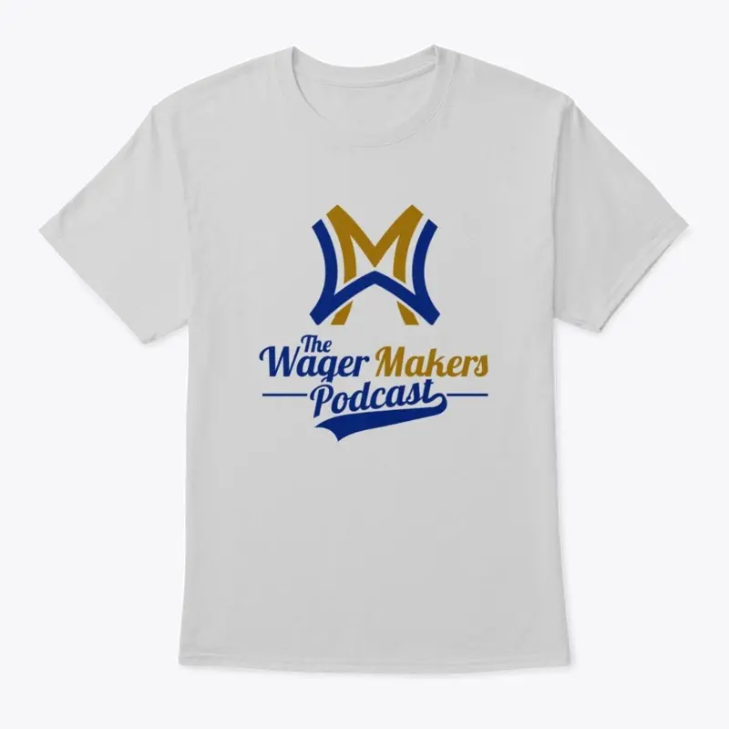 WM CLASSIC T